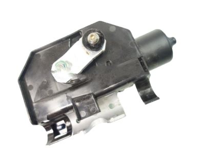 Valve Cover Gasket