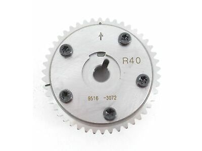 Valve Cover Gasket