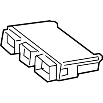 Valve Cover Gasket