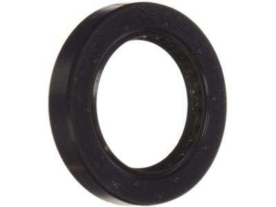 Valve Cover Gasket