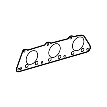 Valve Cover Gasket