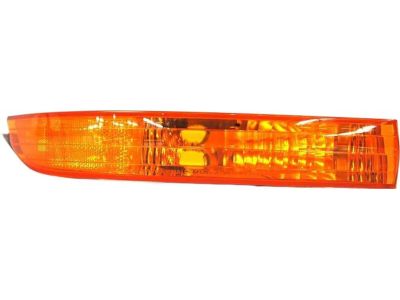 Valve Cover Gasket