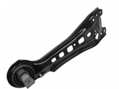 Valve Cover Gasket