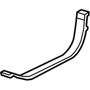 Valve Cover Gasket