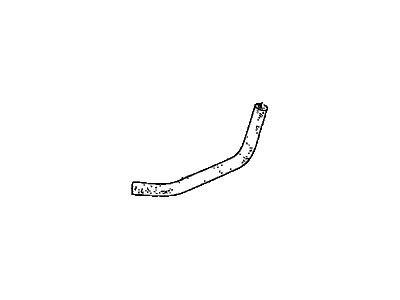 Valve Cover Gasket