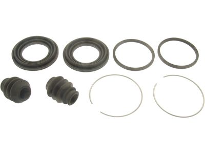 Valve Cover Gasket