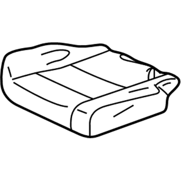 Valve Cover Gasket