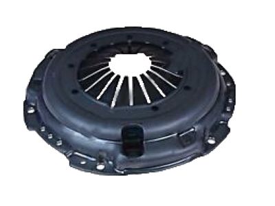 Valve Cover Gasket