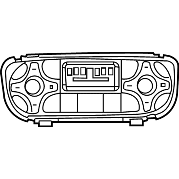 Valve Cover Gasket