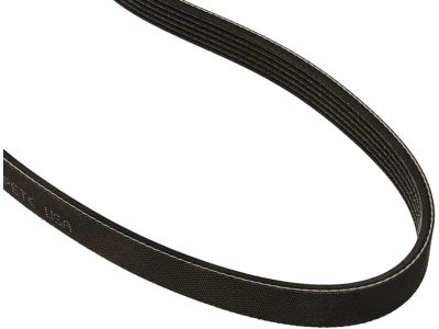 Valve Cover Gasket