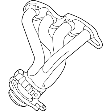 Valve Cover Gasket