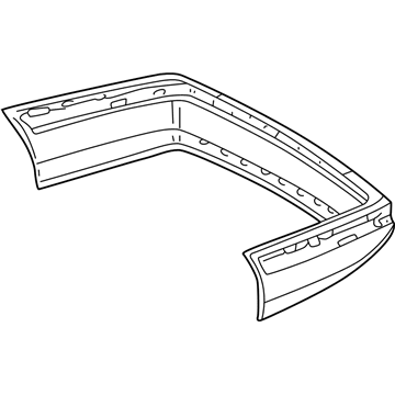 Valve Cover Gasket