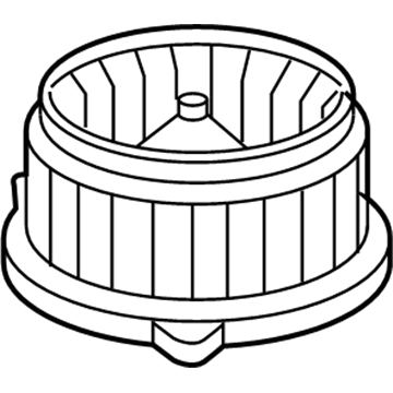 Valve Cover Gasket