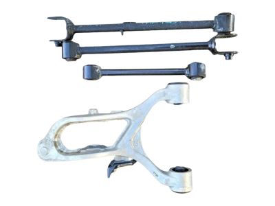 Valve Cover Gasket