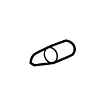Valve Cover Gasket