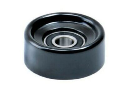 Valve Cover Gasket