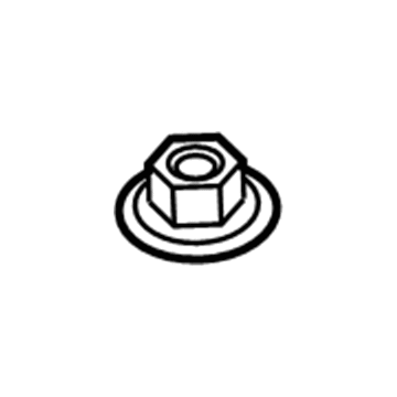 Valve Cover Gasket