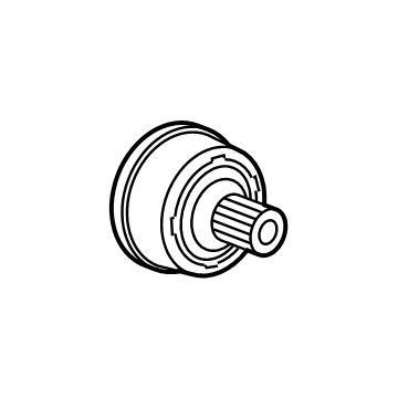 Valve Cover Gasket