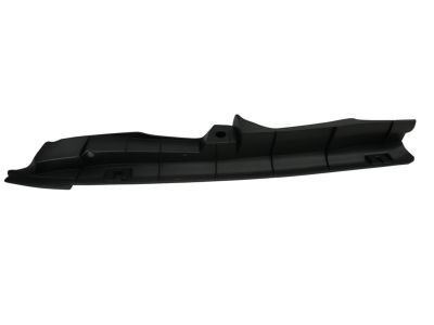 Valve Cover Gasket