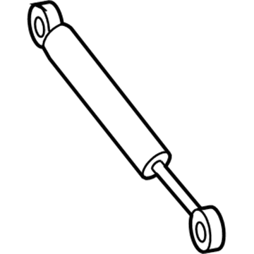 Valve Cover Gasket