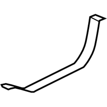 Valve Cover Gasket