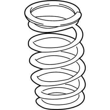 Valve Cover Gasket