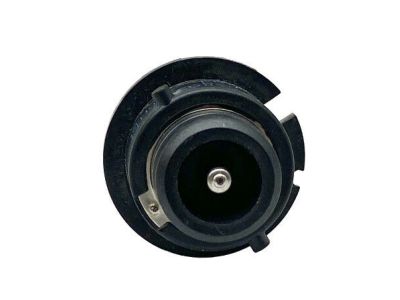 Valve Cover Gasket