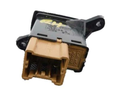 Valve Cover Gasket