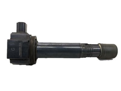 Valve Cover Gasket