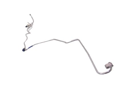 Valve Cover Gasket