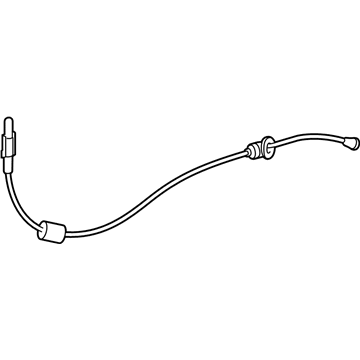 Valve Cover Gasket