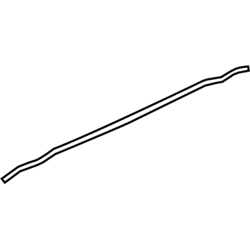 Valve Cover Gasket