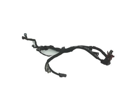 Valve Cover Gasket