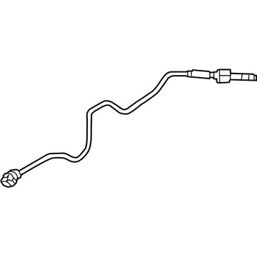 Valve Cover Gasket