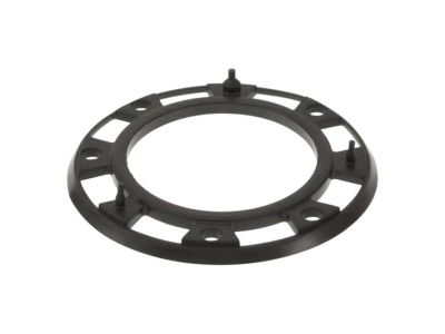 Valve Cover Gasket