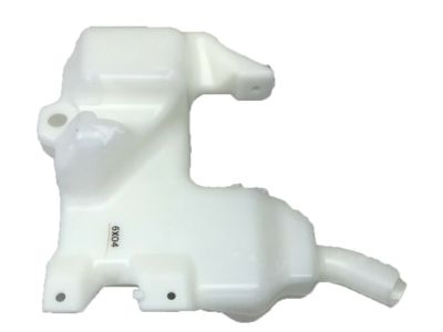 Valve Cover Gasket
