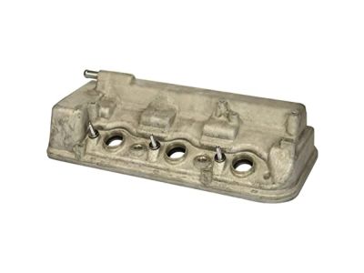 Valve Cover Gasket