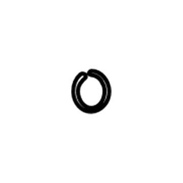 Valve Cover Gasket
