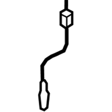 Valve Cover Gasket