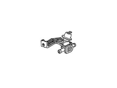 Valve Cover Gasket