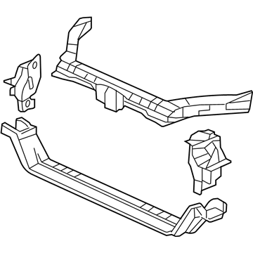 Valve Cover Gasket