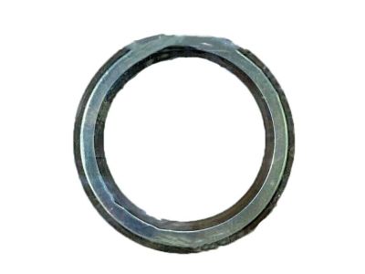 Valve Cover Gasket