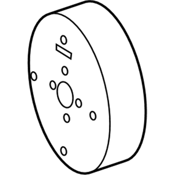 Valve Cover Gasket