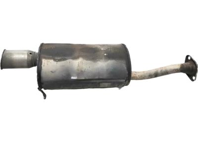 Valve Cover Gasket