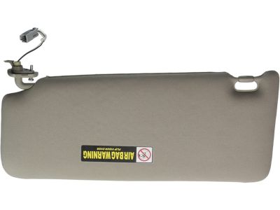 Valve Cover Gasket
