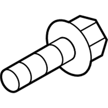 Valve Cover Gasket