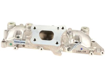 Valve Cover Gasket