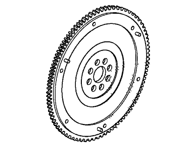 Valve Cover Gasket
