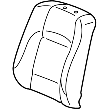 Valve Cover Gasket