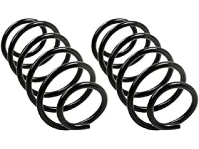 Valve Cover Gasket